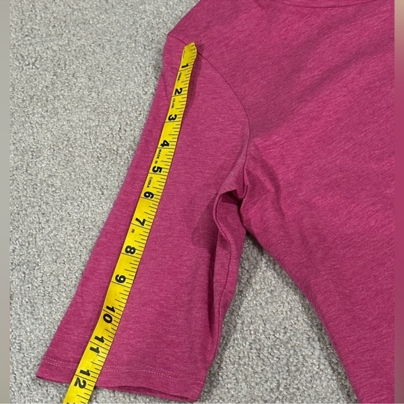 Peruvian Connection Top - Picture 7 of 7